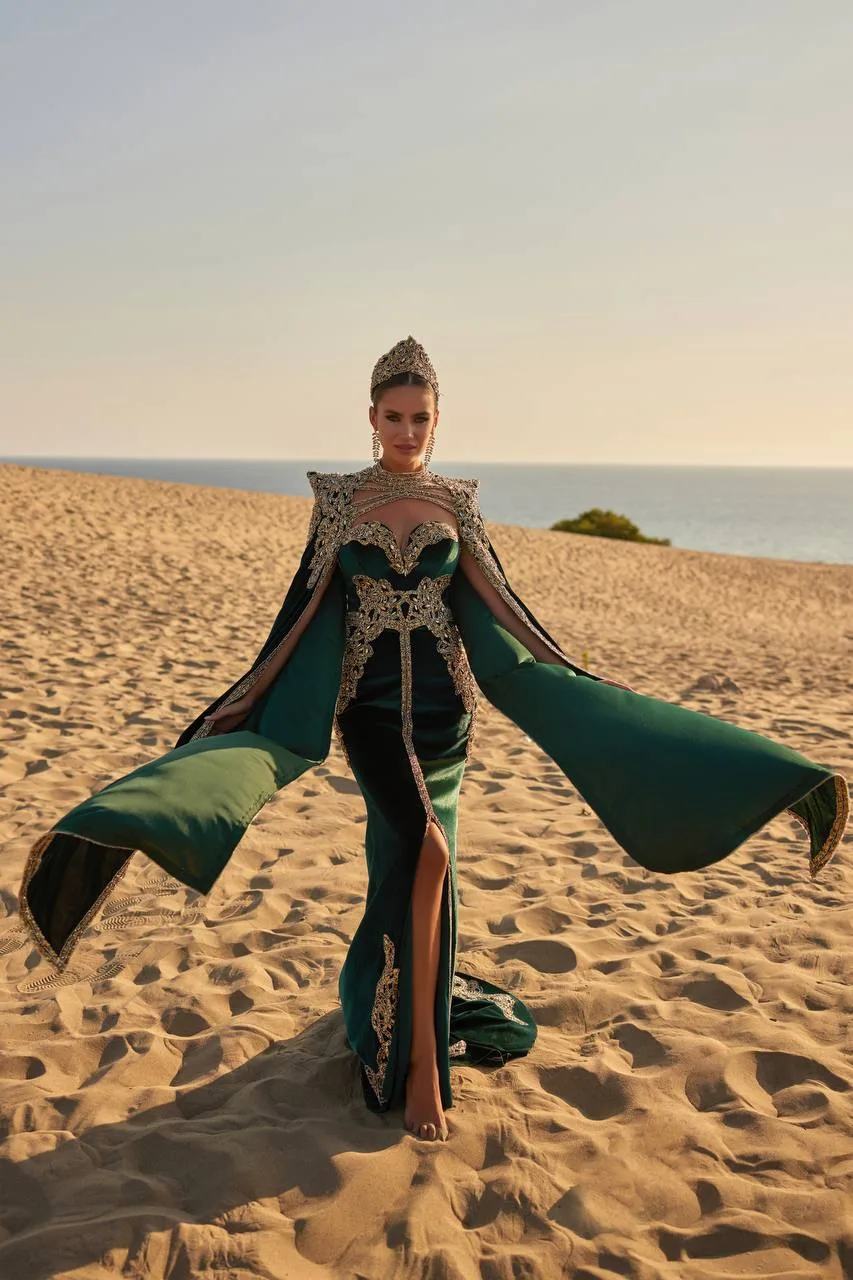 2024 BALIK BİNDALLI