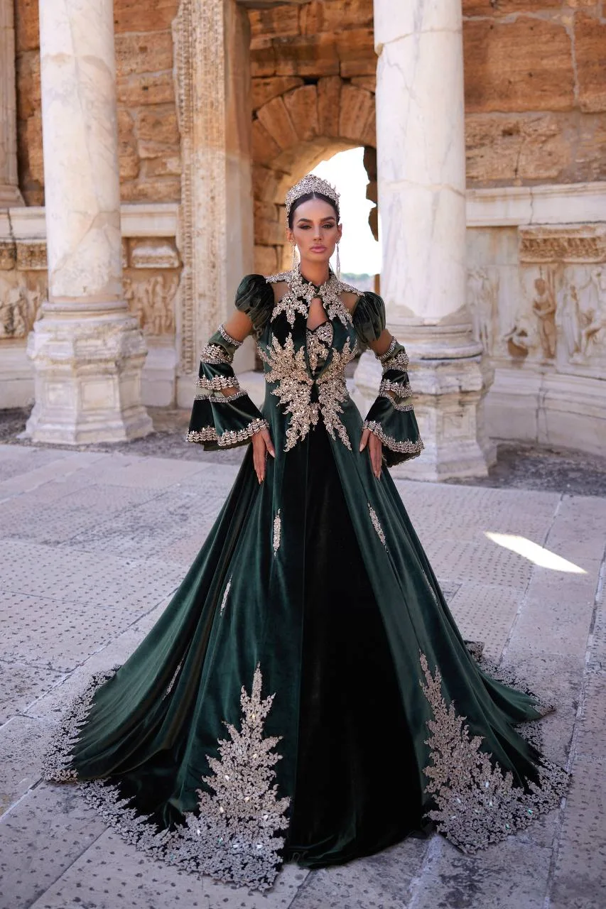 2024 SEZON BİNDALLI