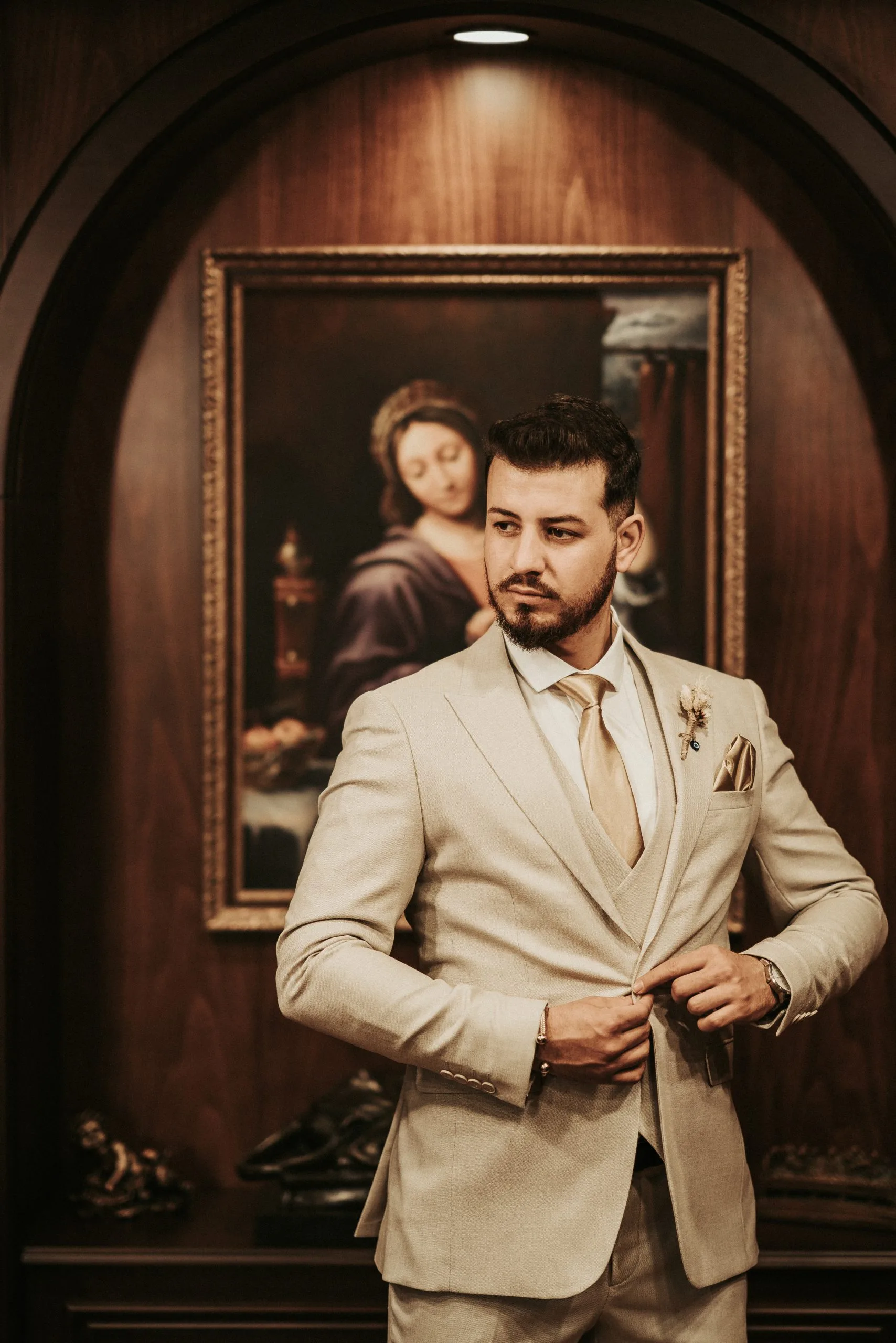 2024 YENİ SEZON TAKIM ELBİSE