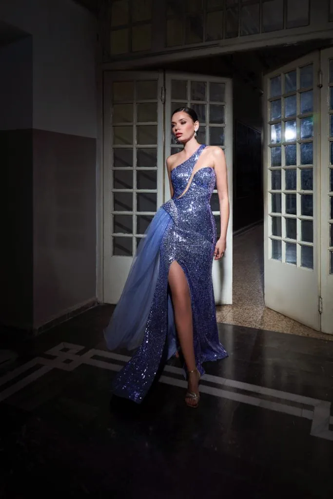 PAYETLİ BALIK ABİYE